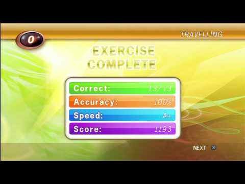 Cérébral Challenge Playstation 3