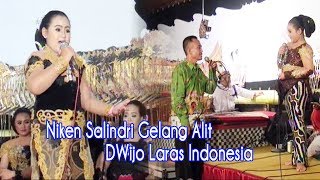 Download lagu Niken Gelang Alit Dwijo Laras Indonesia mp3
