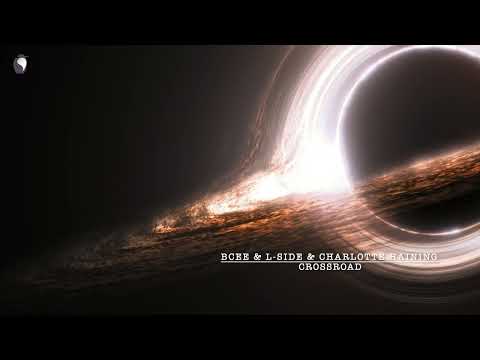 BCee & L-Side & Charlotte Haining : Crossroad