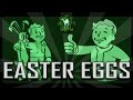 Easter Eggs - Fallout New Vegas (Normal) 