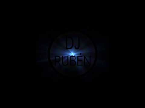 Borja Rubio,Keen Levy,Indara mala mia remix Dj Ruben