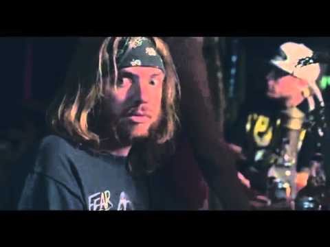 Moonshine Bandits Dive Bar Beauty Queen featuring REHAB Starring Tera Patrick)   YouTube2