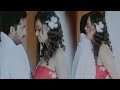 Sivaji And Kaveri Jha Scenes Telugu Movie Scenes Telugu Full Screen