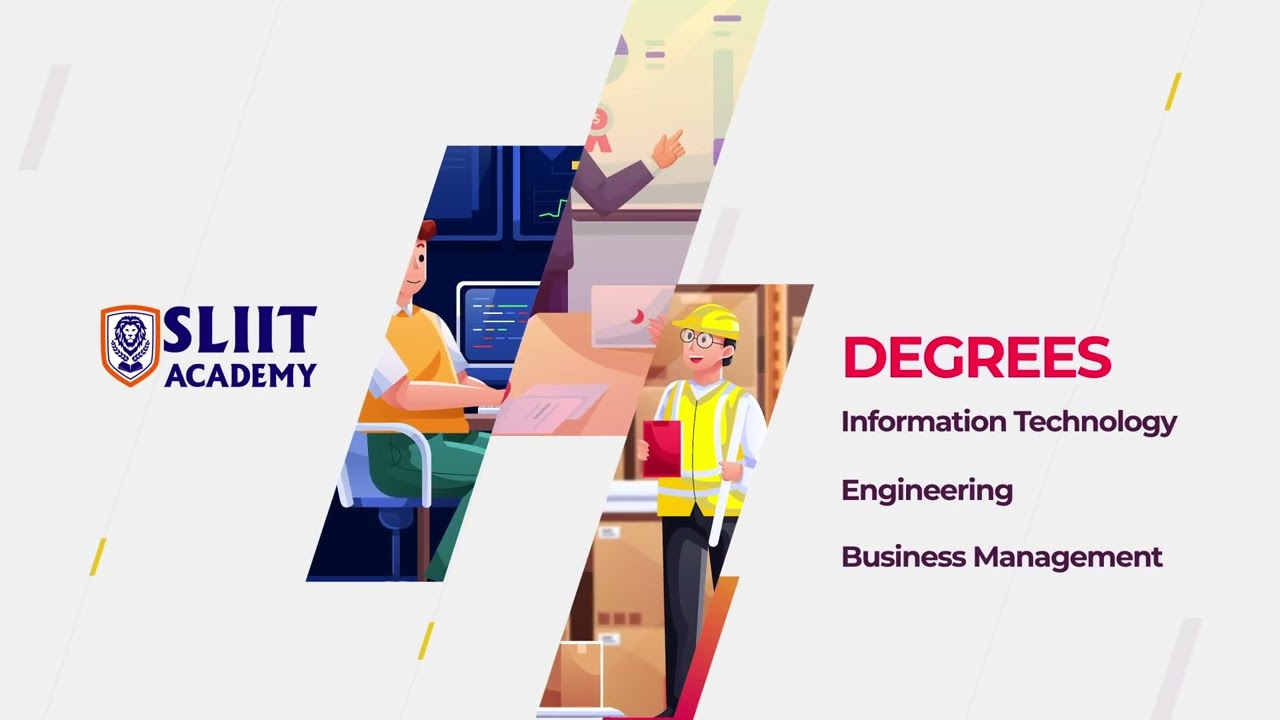 2022 New Intake Video English