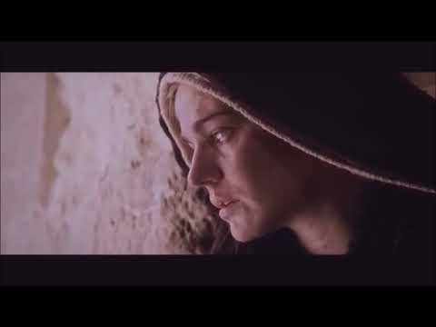 John Debney Mary Goes to Jesus The Passion of the Christ Soundtrack