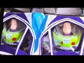 Toy Story 2 Bloopers Stop Motion Pictures