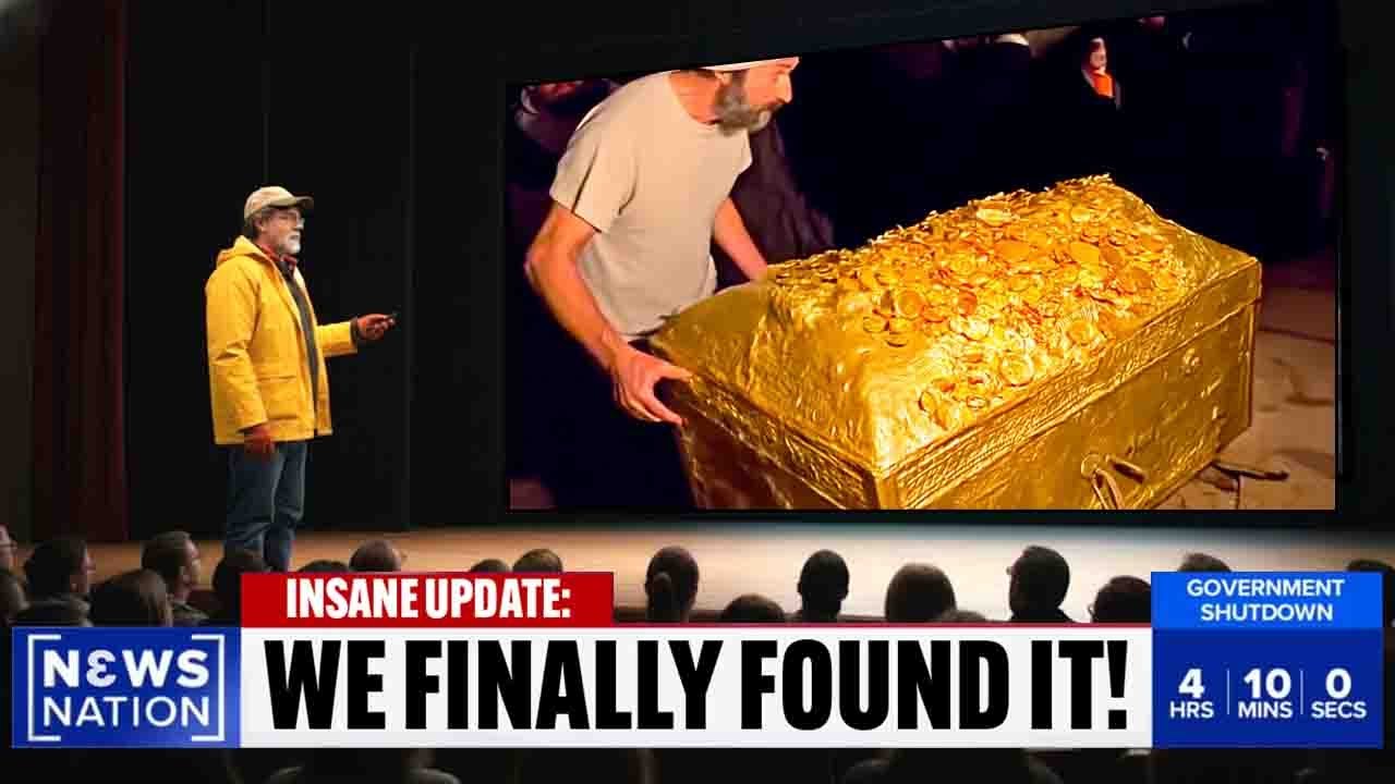 YouTube Thumbnail Downloader FULL HQ IMAGE