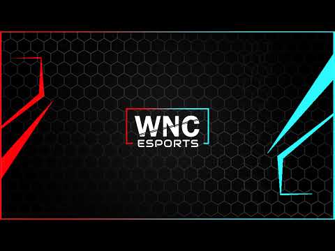 WNC vs JLC Valorant | VALORANT | wncesports.com