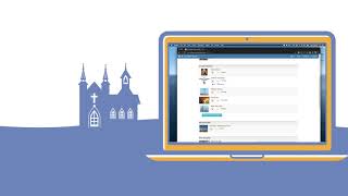 Faith Direct YouTube Video
