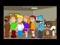 45 New Characters