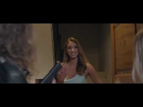 DAKU   Policia Prod  Nurteel