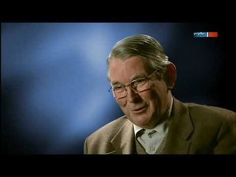 SKET - Schwermaschinen aus Magdeburg (2008) TV-Doku