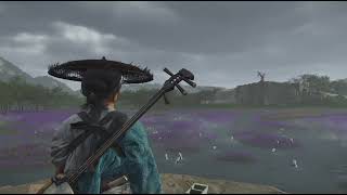 Ghost of Yōtei_2