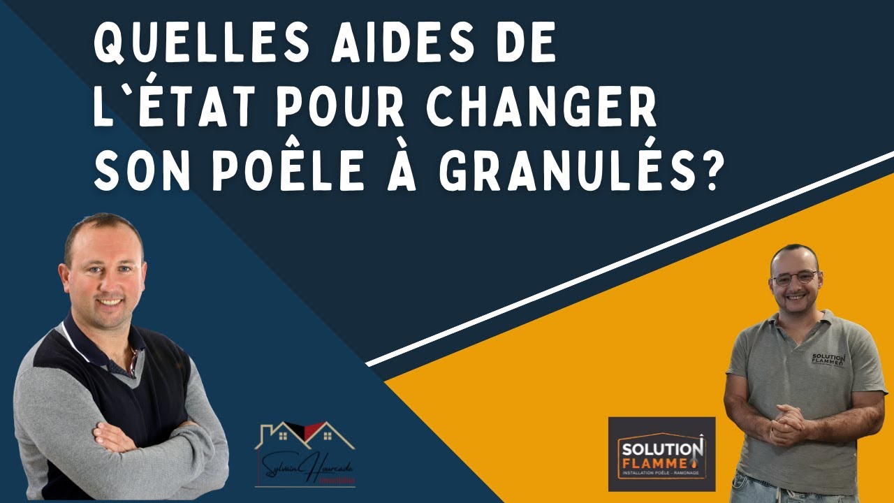 Poêles à bois quels sont les meilleurs — free download