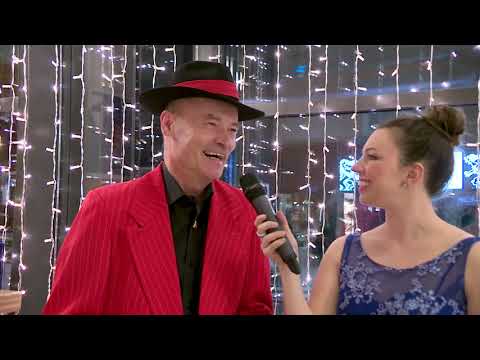 Folx on Tour - Kaiser Audienz 2018