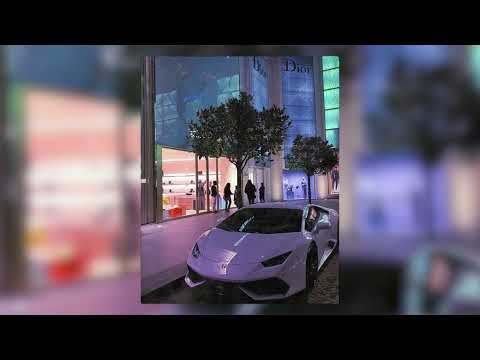 DFG Von Gotti Type Beat - "Me And You"