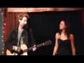 Keith and Renee - Wildflower 