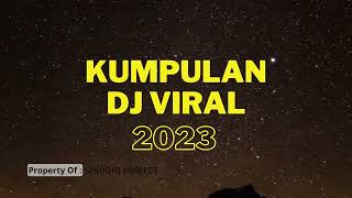 Download lagu NEW DJ CAR 2023 | DJ NONA FT NGITEK mp3
