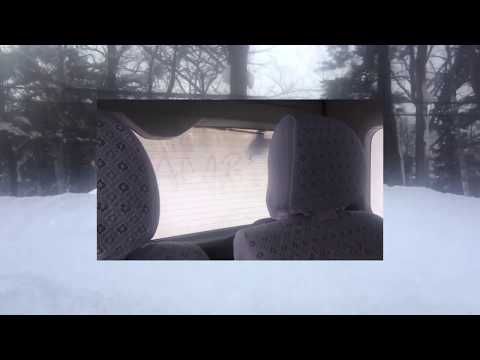 DEATH GRIPS / BRIAN ENO REMIX