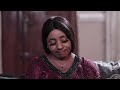 SHOLAPE OOSA - A 2025 Latest Yoruba Movie Starring Mide Martins