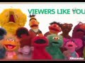Sesame Street Funding Reupdate 2026 Last Video Of 2025 First Video Of 2026