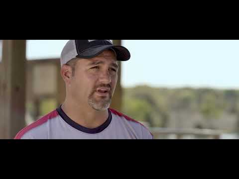 Winchester StaBall explained!