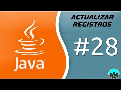 Introducción | Desarrollo con Java 01 Tutoriales y mas