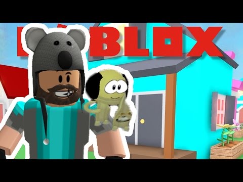 Roblox Walkthrough Teaching My Wife To Play Pokemon Go 19 By Thinknoodles Game Video Walkthroughs - pokemon fighters ex roblox go