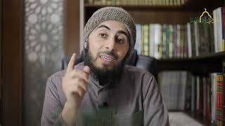 صورة هل يجب على الصيدلي أن يذكر للمريض الدواء الأرخص الذي له نفس فعالية الدواء الأغلى ثمنًا؟