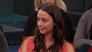 Instant Thigh Lift Results