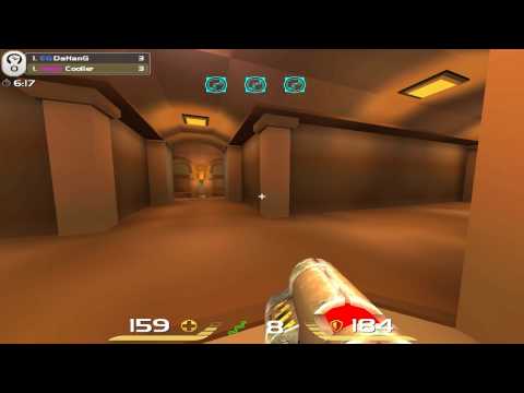 mouz Cooller vs EG DaHanG IEM Dubai groups g1 ztn