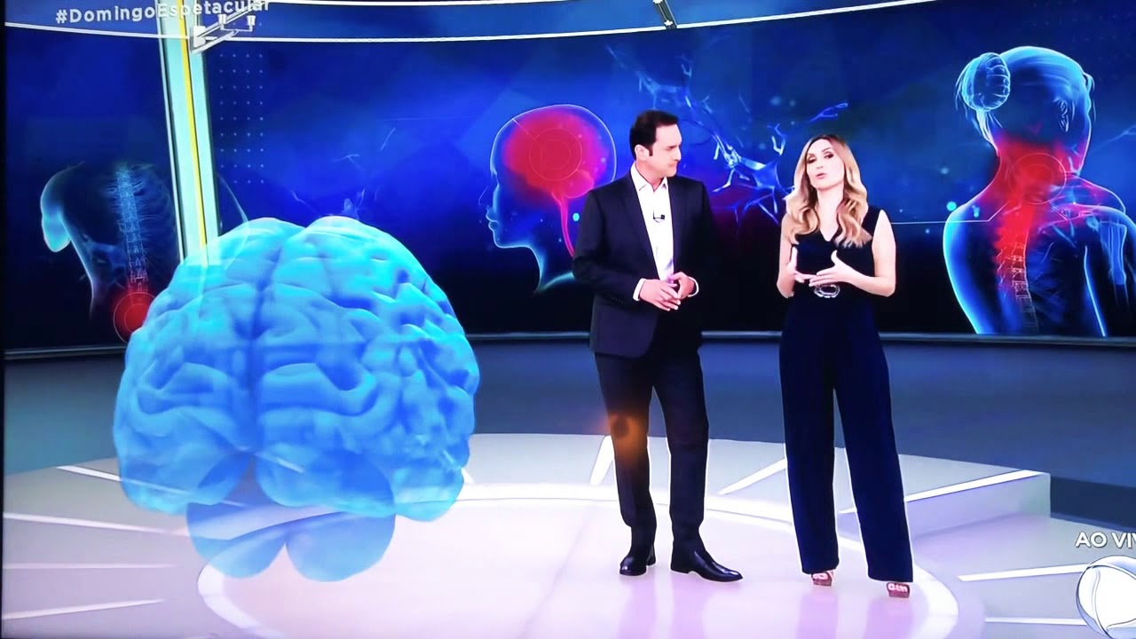 Patricia S Ferreira-14