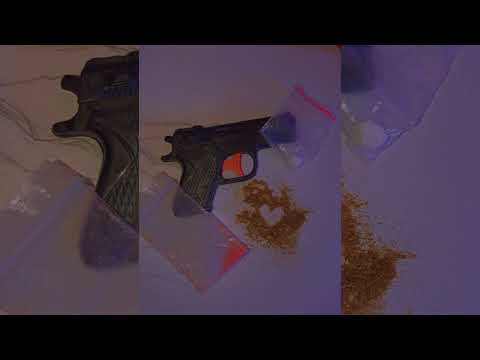 Babyisvs A.k.a Flopa x Sadicco - No te kero :p (beat by @olknaibaf)