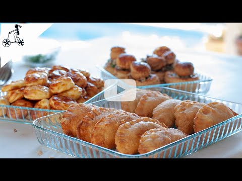 Traditional French Recipes from Escoffier