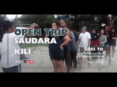 Video 30