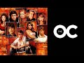 Mojave 3 - Bill Oddity | The OC - 1x19