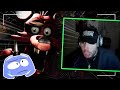 BigT Plays THE MOST REALISTIC FNAF Game