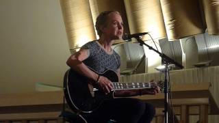 Kristin Hersh - "Flooding"