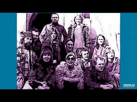 Henry Cow Orckestra - Untitled / Would you prefer us to lie?