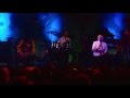 Magazine - Permafrost Live 2009 at Manchester ...