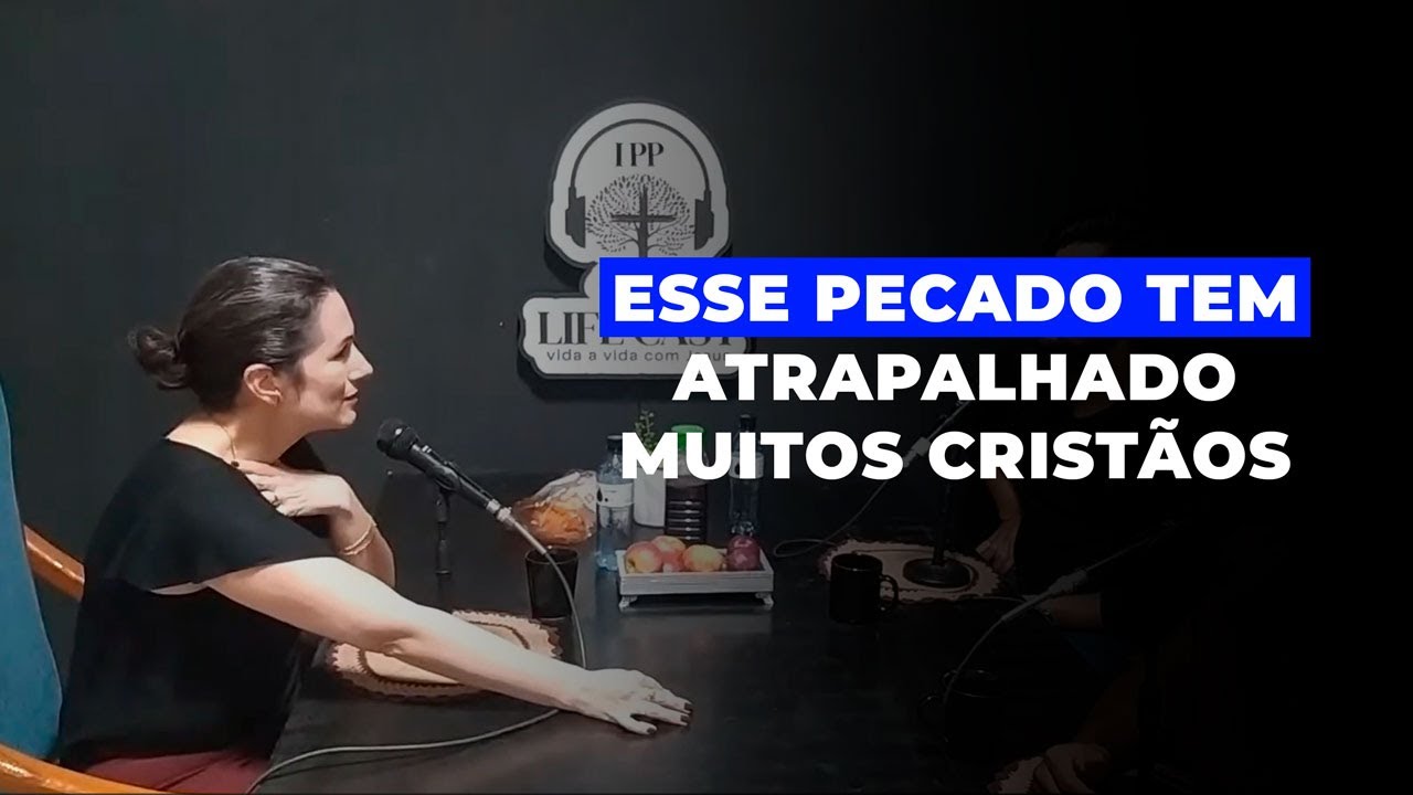 O QUE É GLUTONARIA? NUTRICIONISTA RESPONDE
