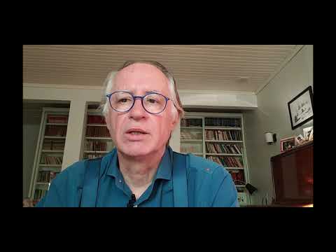 Vídeo: Consulta eletiva: perguntas e respostas sobre agendamento