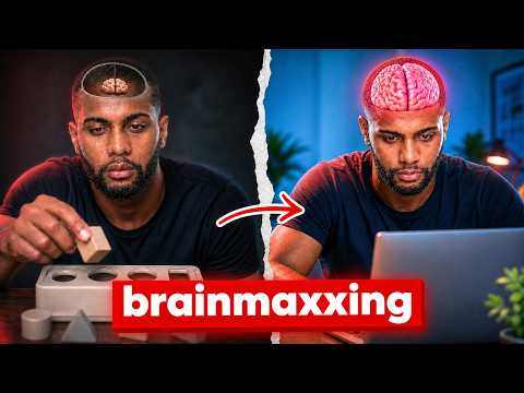 19 Techniques Scientifiquement Prouvées pour Devenir Plus Intelligent