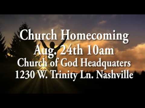 OBC 8 17 14 Announcments