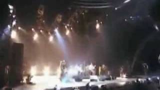 Asian Kung-Fu Generation - After Dark