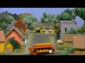 The Neighborhood Intro