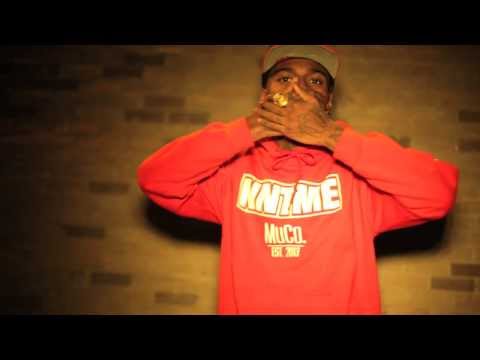 Rocky Diamonds - On Me