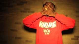 Rocky Diamonds - On Me