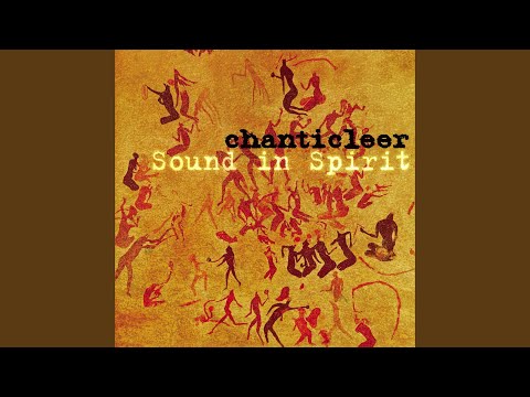 Hopkins : Past Life Melodies