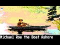 Raxlen Slice Michael Row The Boat Ashore 8 Bit Chiptune
